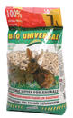 Bio universal 7l granuliuotas pjuveninis kraikas gyvūnams